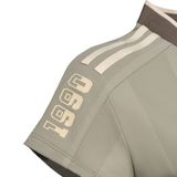  Áo T-Shirt Nữ Li-Ning ATSV732-3V 