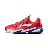  Giày tennis/pickleball Nam Và Nữ Li-ning SECURE PRO P-ATAV003-2V 