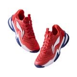  Giày tennis/pickleball Nam Và Nữ Li-ning SECURE PRO P-ATAV003-2V 