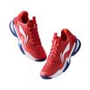  Giày tennis/pickleball Nam Và Nữ Li-ning SECURE PRO P-ATAV003-2V 