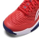 Giày tennis/pickleball Nam Và Nữ Li-ning SECURE PRO P-ATAV003-2V 