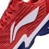  Giày tennis/pickleball Nam Và Nữ Li-ning SECURE PRO P-ATAV003-2V 