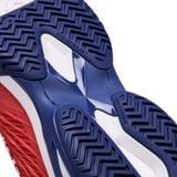  Giày tennis/pickleball Nam Và Nữ Li-ning SECURE PRO P-ATAV003-2V 