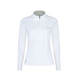  Áo dài tay Nữ Li-ning ATLW018-2V 
