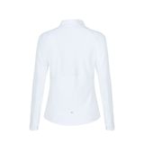  Áo dài tay Nữ Li-ning ATLW018-2V 
