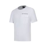  Áo T-shirt Nam Li-Ning ATSV013-4V 