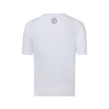  Áo T-shirt Nam Li-Ning ATSV013-4V 