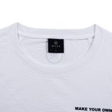  Áo T-shirt Nam Li-Ning ATSV013-4V 