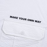  Áo T-shirt Nam Li-Ning ATSV013-4V 