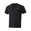 Áo T-shirt nam Li-Ning ATSV083-1V