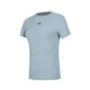 Áo T-shirt nữ Li-Ning ATSV092-5V