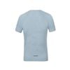  Áo T-shirt nữ Li-Ning ATSV092-5V 