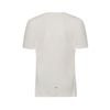  Áo T-shirt nữ Li-Ning ATSV100-1V 