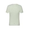  Áo T-shirt nữ Li-Ning ATSV100-5V 