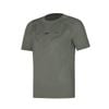 Áo T-shirt nam Li-Ning ATSV125-1V