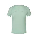  Áo T-shirt nữ Li-Ning ATSV344-1V 