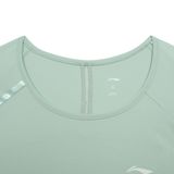  Áo T-shirt nữ Li-Ning ATSV344-1V 