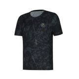  Áo T-shirt nam Li-Ning ATSV661-2V 