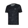 Áo T-shirt nam Li-Ning ATSV661-2V