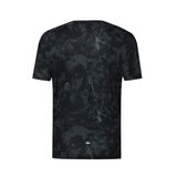  Áo T-shirt nam Li-Ning ATSV661-2V 