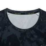  Áo T-shirt nam Li-Ning ATSV661-2V 
