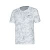 Áo T-shirt nam Li-Ning ATSV661-3V