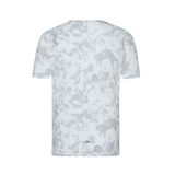  Áo T-shirt nam Li-Ning ATSV661-3V 