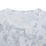  Áo T-shirt nam Li-Ning ATSV661-3V 