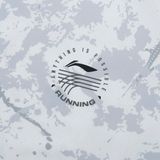  Áo T-shirt nam Li-Ning ATSV661-3V 