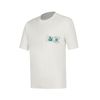 Áo T-shirt nam Li-Ning ATSV663-1V