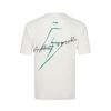  Áo T-shirt Nam Li-Ning ATSV663-1V 