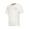 Áo T-shirt nam Li-Ning ATSV665-2V