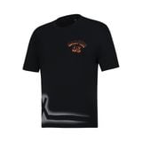  Áo T-shirt nam Li-Ning ATSV667-1V 