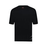  Áo T-shirt nam Li-Ning ATSV667-1V 