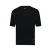  Áo T-shirt Nam Li-Ning ATSV667-1V 