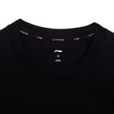  Áo T-shirt nam Li-Ning ATSV667-1V 