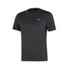 Áo T-shirt nam Li-Ning ATSV669-1V
