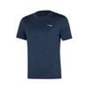 Áo T-shirt nam Li-Ning ATSV669-2V
