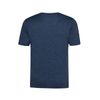  Áo T-shirt nam Li-Ning ATSV669-2V 