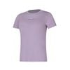 Áo T-shirt nữ Li-Ning ATSV708-2V