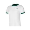 Áo T-shirt Nữ Li-Ning ATSV710-1V