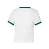  Áo T-shirt Nữ Li-Ning ATSV710-1V 
