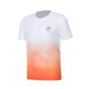 Áo T-shirt Nam Li-Ning ATSV721-1V