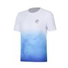 Áo T-shirt nam Li-Ning ATSV721-2V