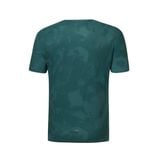  Áo T-shirt nam Li-Ning ATSV723-1V 