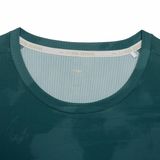  Áo T-shirt nam Li-Ning ATSV723-1V 