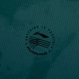  Áo T-shirt nam Li-Ning ATSV723-1V 