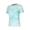Áo T-shirt nữ Li-Ning ATSV724-1V