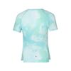  Áo T-shirt nữ Li-Ning ATSV724-1V 