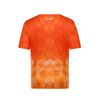  Áo T-shirt Nam Li-Ning ATSV921-1V 